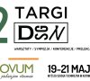 Targi Design WST Katowice