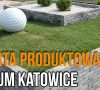 Niezwykły Beton Architektoniczny na Targach w Katowicach